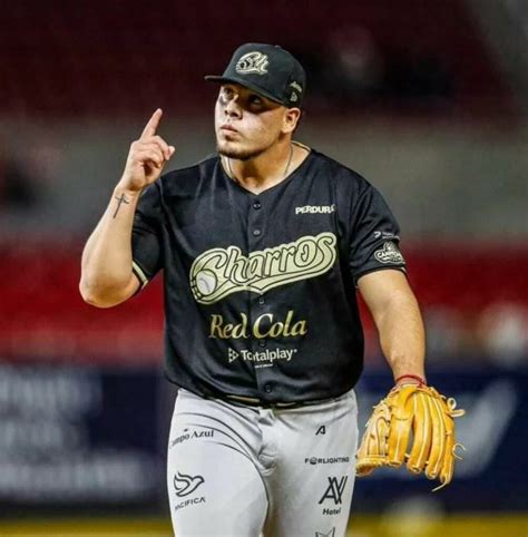 Pericos De Puebla On Twitter Pericos Al D A Cristian Alvarado Tuvo