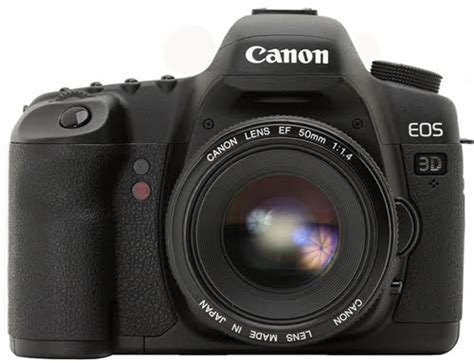 bodzash photography  astronomy canon announces eos