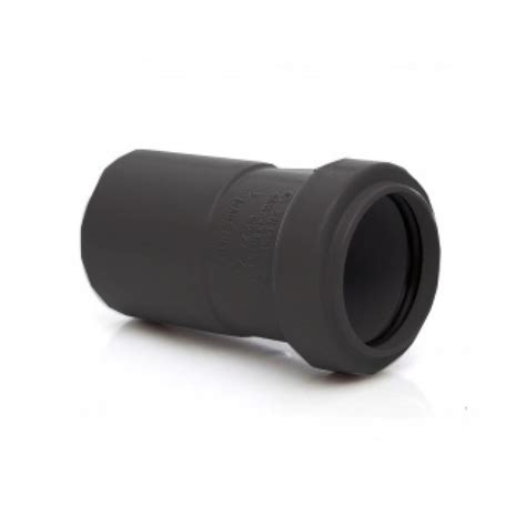 Smith Brothers Stores Ltd Mm X Mm Socket Reducer Black