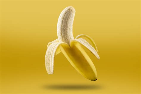 Banana Images