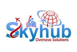 Home - Skyhub Overseas Solutions