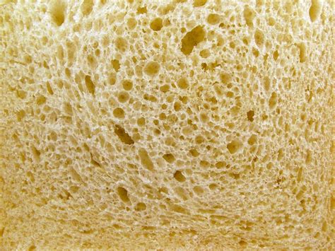 Bread texture Stock Photo by ©vladeiss 17413053