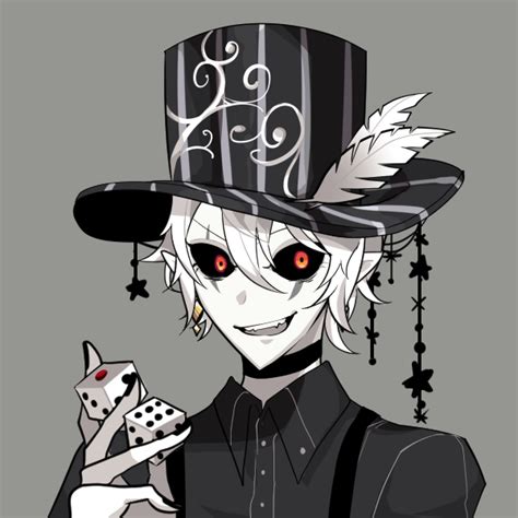 Picrew Male Character Maker Printable Word Searches