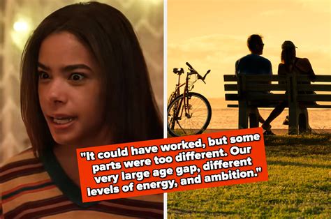 Sex And Love Quizzes And Articles