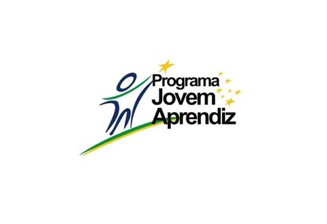 Contrato De Jovem Aprendiz Como Funciona Direitos HPG