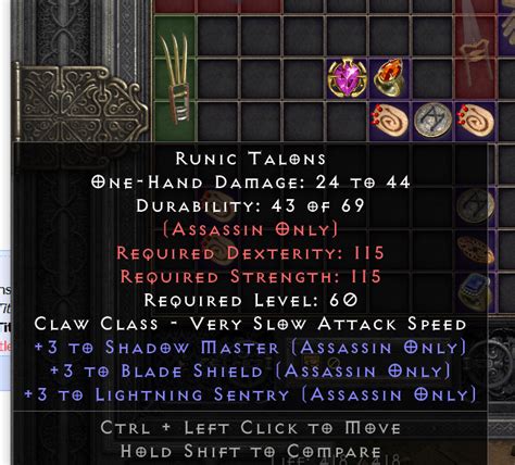 Runic Talons Price Check Topic D Jsp