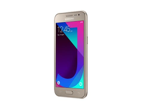 Samsung Galaxy J Fiche Technique Et Caract Ristiques Test