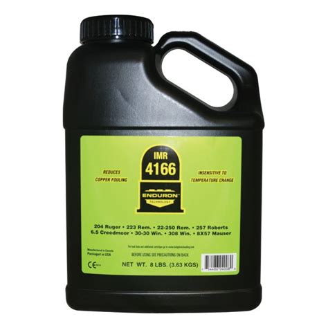 images  smokeless reloading powders  pinterest pistols