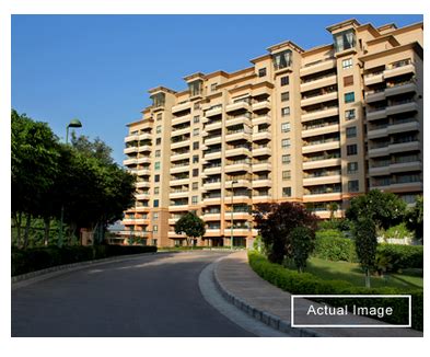 Central Park Golf Course Road Amenities Central Park In Gurugram