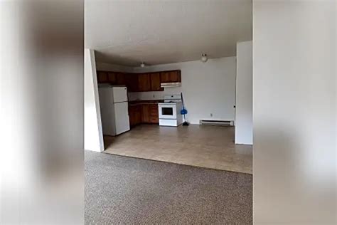 Apartments for Rent in Perham, MN - 7 Rentals | ApartmentGuide.com