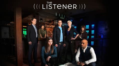 The Listener (@listenertv) | Twitter