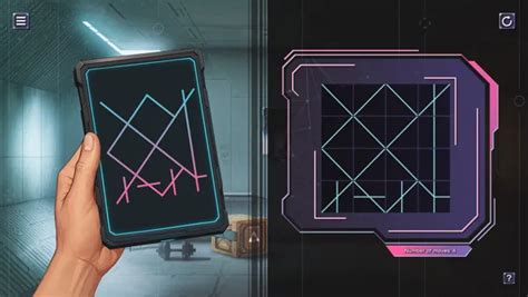 MILF Sex Prison Sector X MobyGames