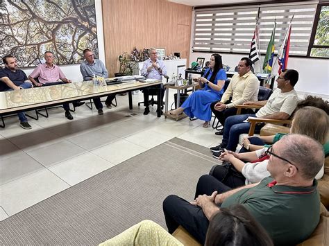 Prefeito Chico Assina Repasses Do Fundo Municipal Dos Direitos Da