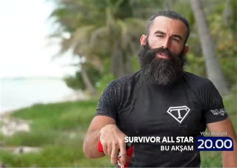 Ocak Survivor All Star D L Oyunu Kazanan Belli Oldu Mu Hangi