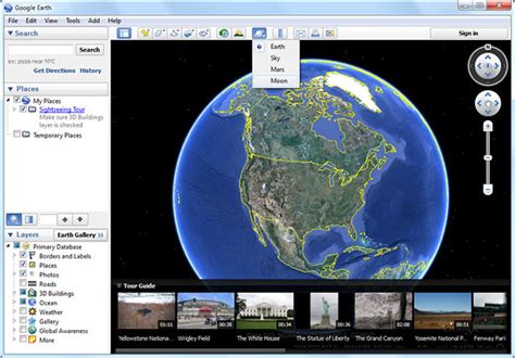 Google earth 3d plugins - greyfiln