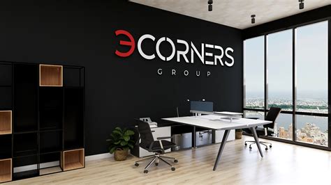 3corners Three Corners Group