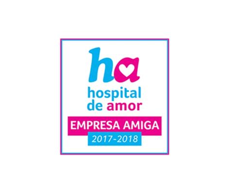 Hospital De Amor Ecom