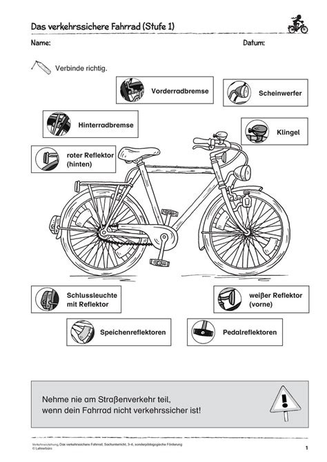 Lehrerbuero De Fileadmin Images Sonderpaedagogische Foerderung