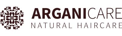 Arganicare Natural - Collagen - Combination Hair Combo - Arganicare India