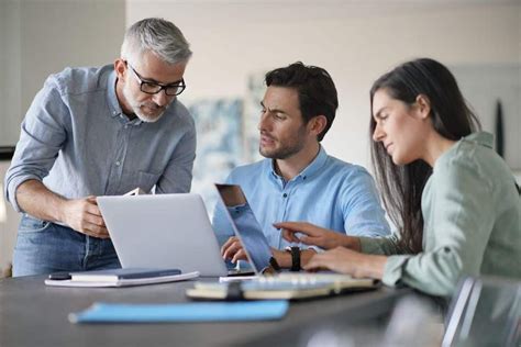 Liderazgo educativo cómo liderar un equipo directivo escolar