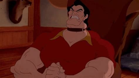 Bad Sex Moments Explained By Disney Characters 27 Pics