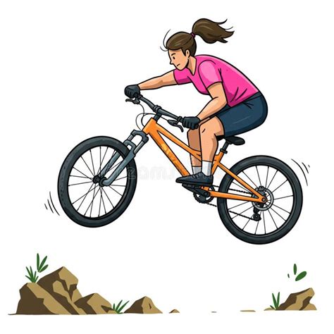 Woman Bent Over Shorts Pussy Shows Stock Photos Free Royalty Free Stock Photos From Dreamstime