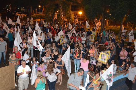 Jornal Bom Dia Not Cias Not Cias Na Luta Contra A Reforma Da