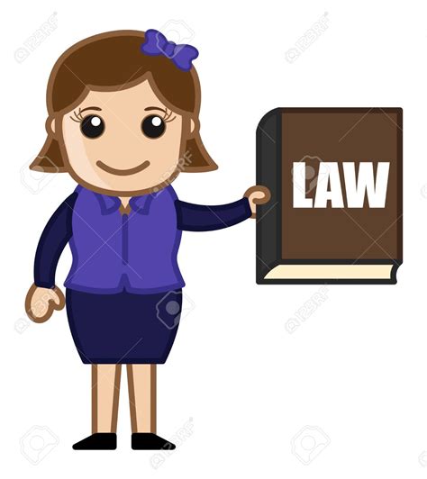 woman lawyer clip art 20 free Cliparts | Download images on Clipground 2024