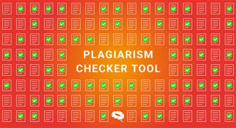 Plagiarism Checker Tool Ensuring Originality In Your Writing Mind The Graph Blog