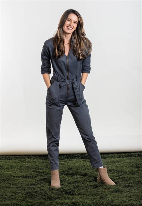 10 Hot Sexy Amaris Kirby Bikini Pics