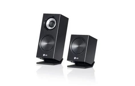 5 1 LG BH7220B 3D Blu Ray System At Rs 21990 Unit In Aurangabad ID