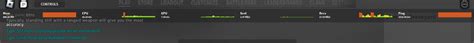 Incredibly High Ping Only On Roblox Ever Since Christmas Rrobloxhelp