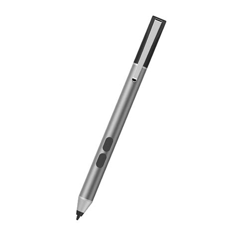 Buy Pen Work with Microsoft Surface Pro 7, Pro 6, Pro 5th Gen, Pro 4 ...