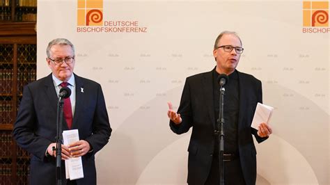 Missbrauchsopfer nicht aus der Kirchensteuer entschädigen