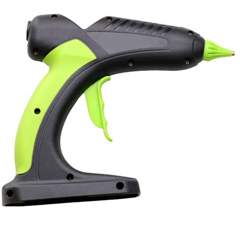 Ryobi Cordless Glue Gun Surebonder Elimadent Anson Pdr