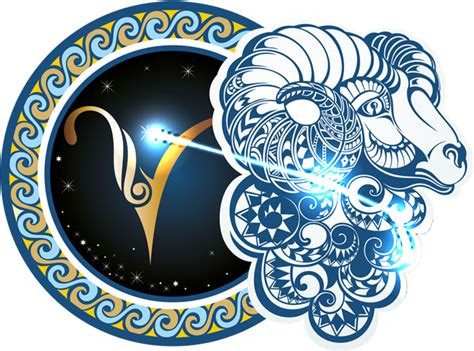 All About Aries Rising Sign Aries Ascendant Traits And