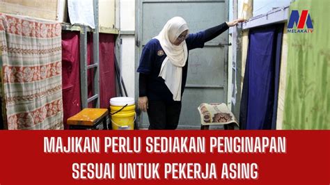 Kepada Pekerja Hot Sex Picture