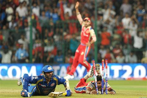 Ipl Cricket Wallpapers Top Free Ipl Cricket Backgrounds Wallpaperaccess