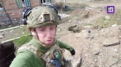 Видео от Вооружённые Силы Новороссии (ВСН)