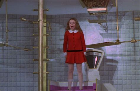 Veruca Salt Willy Wonka Quotes. QuotesGram