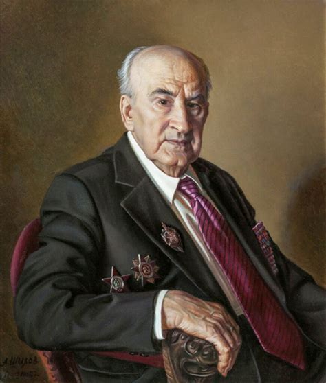 СЕГОДНЯ 95 ЛЕТ ОТМЕЧАЕТ ПОЛКОВНИК ЕВТОДИЕВ ИВАН ПАВЛОВИЧ – ФРОНТОВИК ...