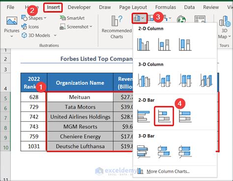 How To Add Negative Values In Excel How Do I Make All Values Negative