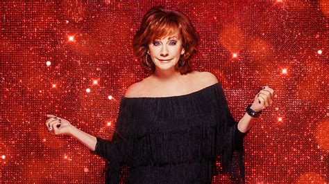 REBA MCENTIRE BRINGS REBA: LIVE IN CONCERT TOUR TO CHI HEALTH CENTER ...