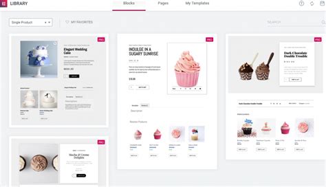 How To Create A Woocommerce Custom Single Product