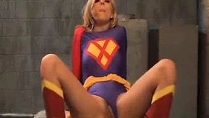 Superwoman Porn Videos Xhamster