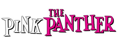 The Pink Panther 1996 The Title Screens Wiki Fandom