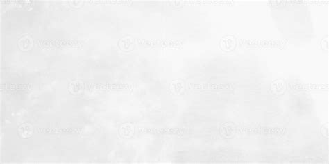 simple white texture stock  images  backgrounds