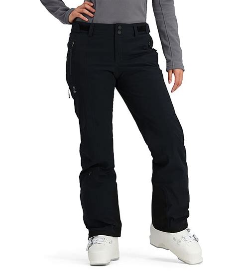 Obermeyer Emily HydroBlock® Elite Ski Pants | Dillard's