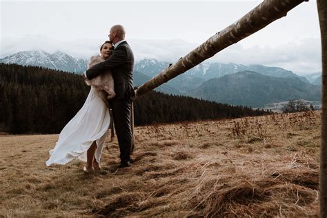 Lub W Czasie Pandemii Tatrafoto Fotografia Artystyczna