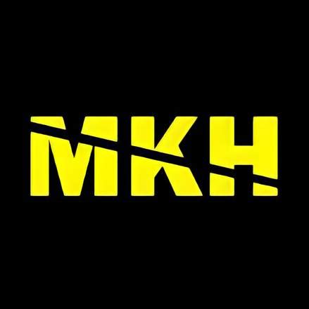 mkh wallpapers wallpaper cave
